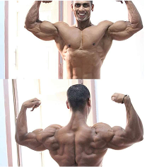 Transformation 2